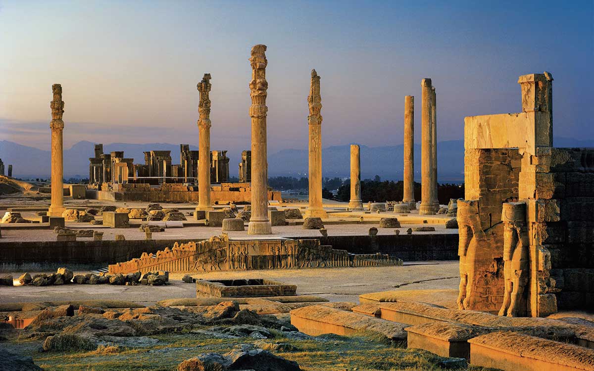 Persepolis-1.jpg
