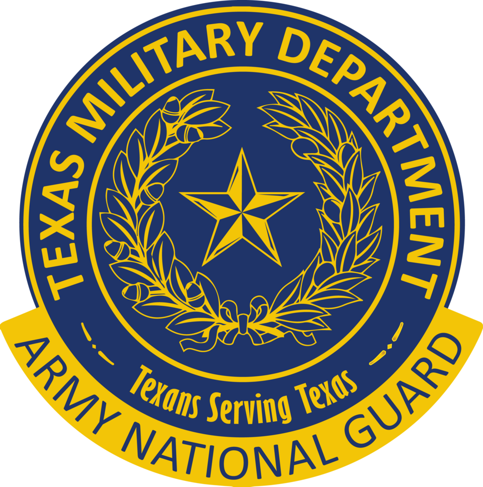 960px-Texas-Army-National-Guard-logo.png