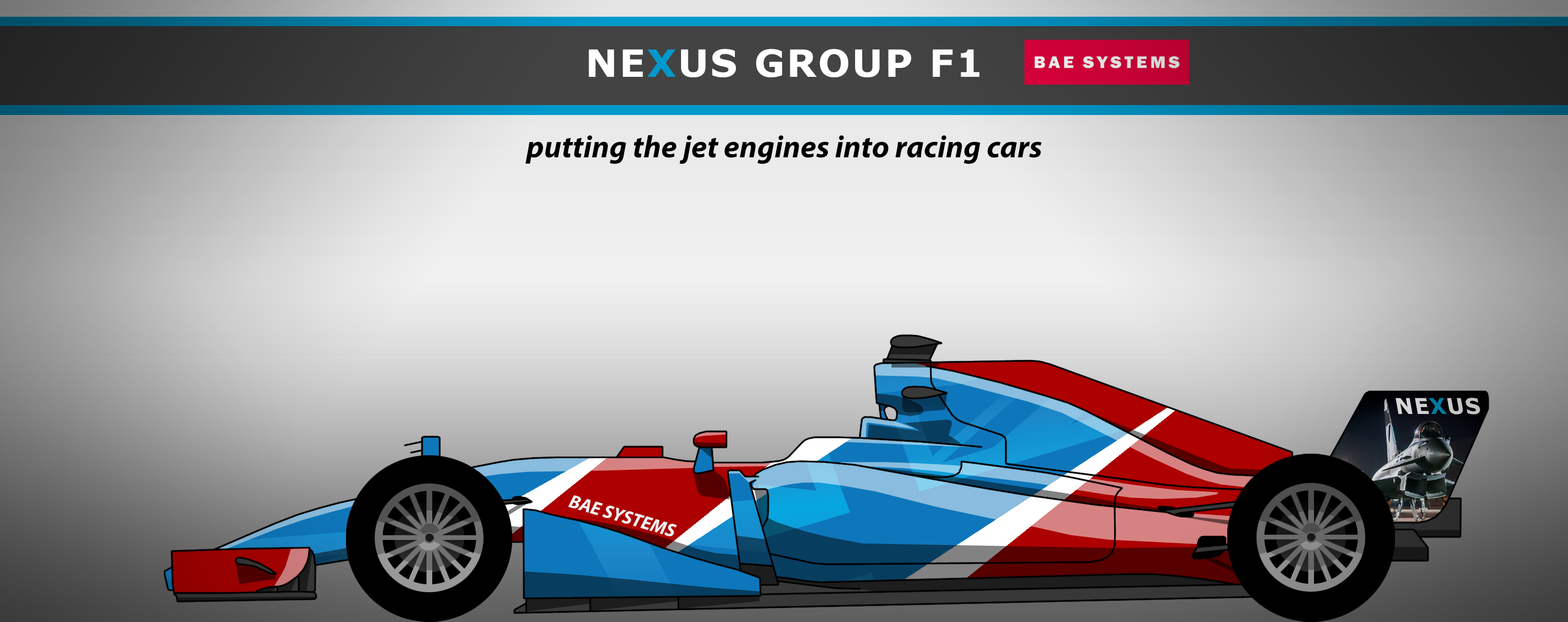 Nexus-F1.png