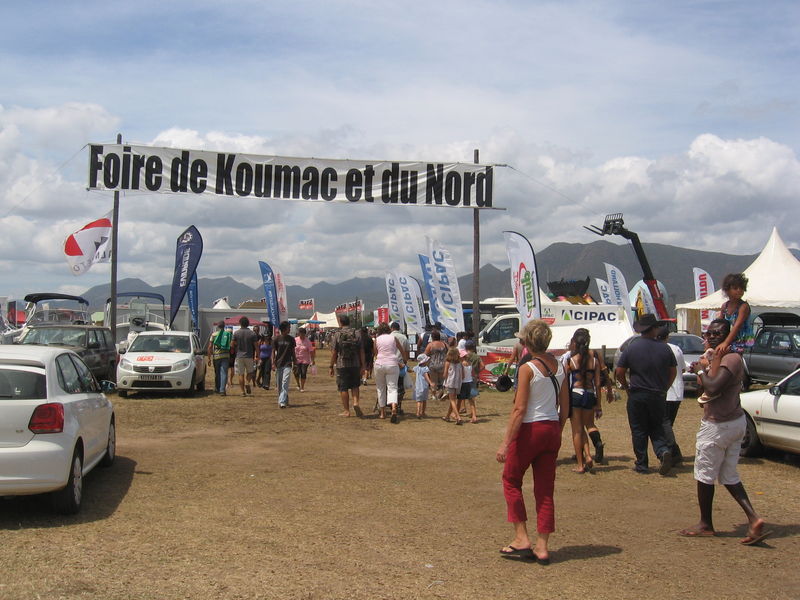 koumac%20fair.jpg