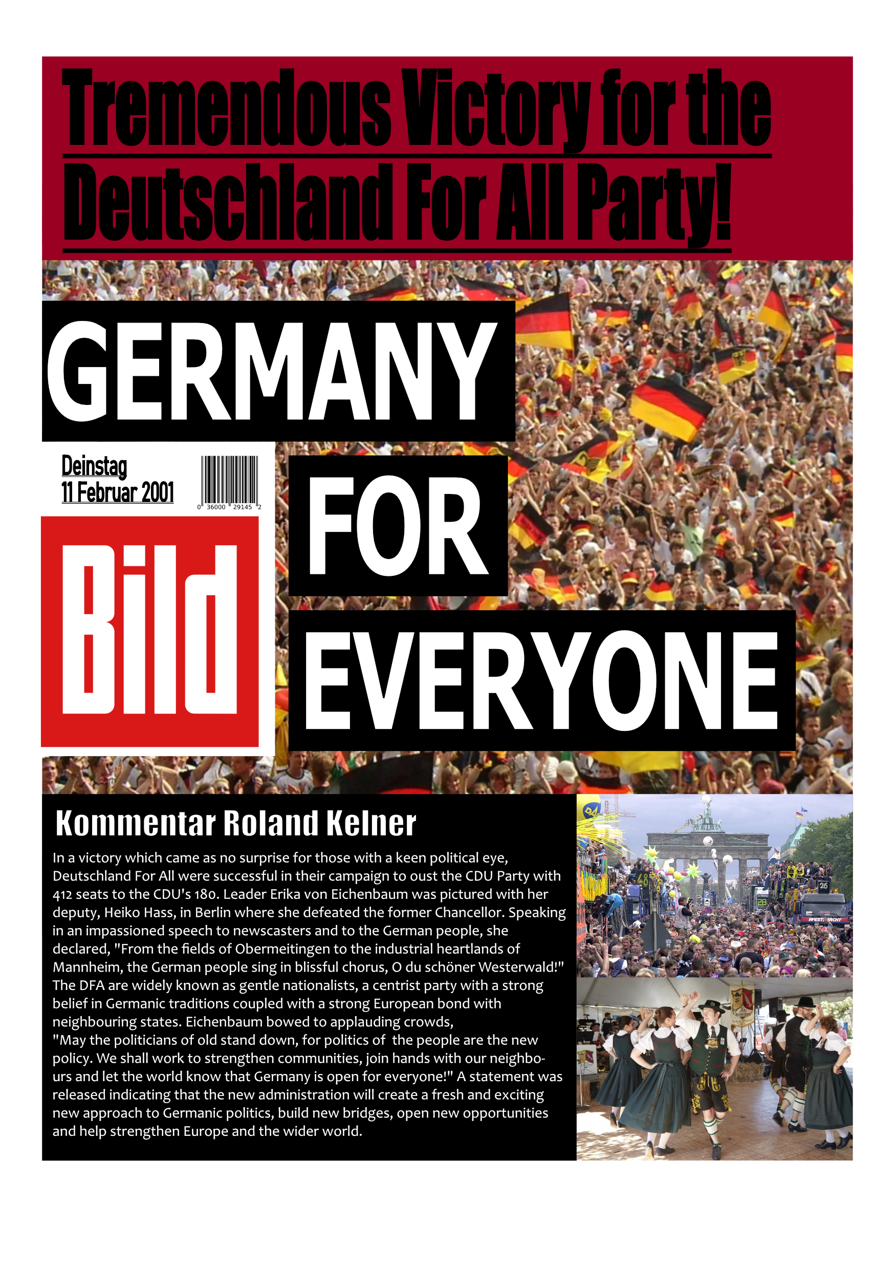 Bild-01.png