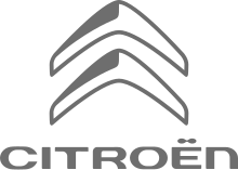 220px-Citroen_2016_logo.svg.png