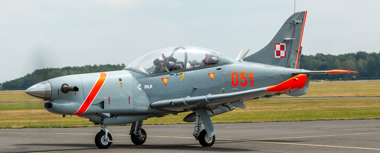 banner-pzl130.jpg