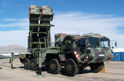 MIM-104F.png