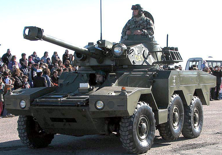 ERC90_Lynx-ArgentineMarines_17may07.jpg