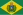 23px-Flag_of_Brazil_%281870%E2%80%931889%29.svg.png