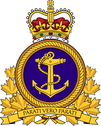 330px-RCN_Emblem.svg.png