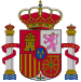 75px-Escudo_de_Espa%C3%B1a_%28mazonado%29.svg.png