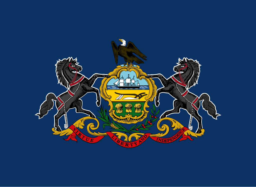 1024px-Flag_of_Pennsylvania.svg.png