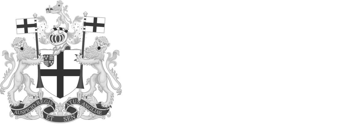 CSB.png