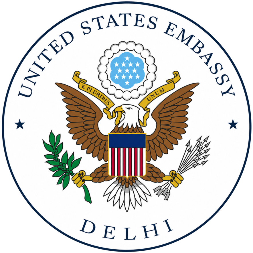 Delhi.png