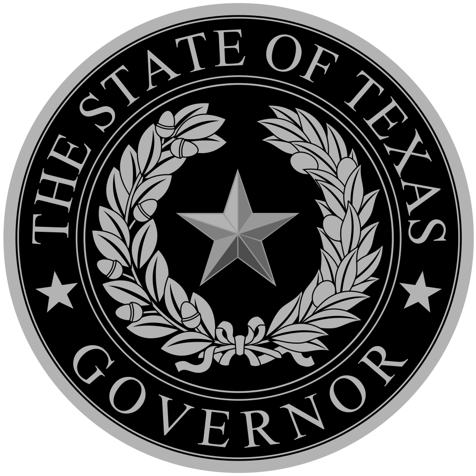 960px-Seal-of-the-Governor-of-Texas-svg.png