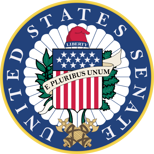 500px-Seal-of-the-United-States-Senate-svg.png