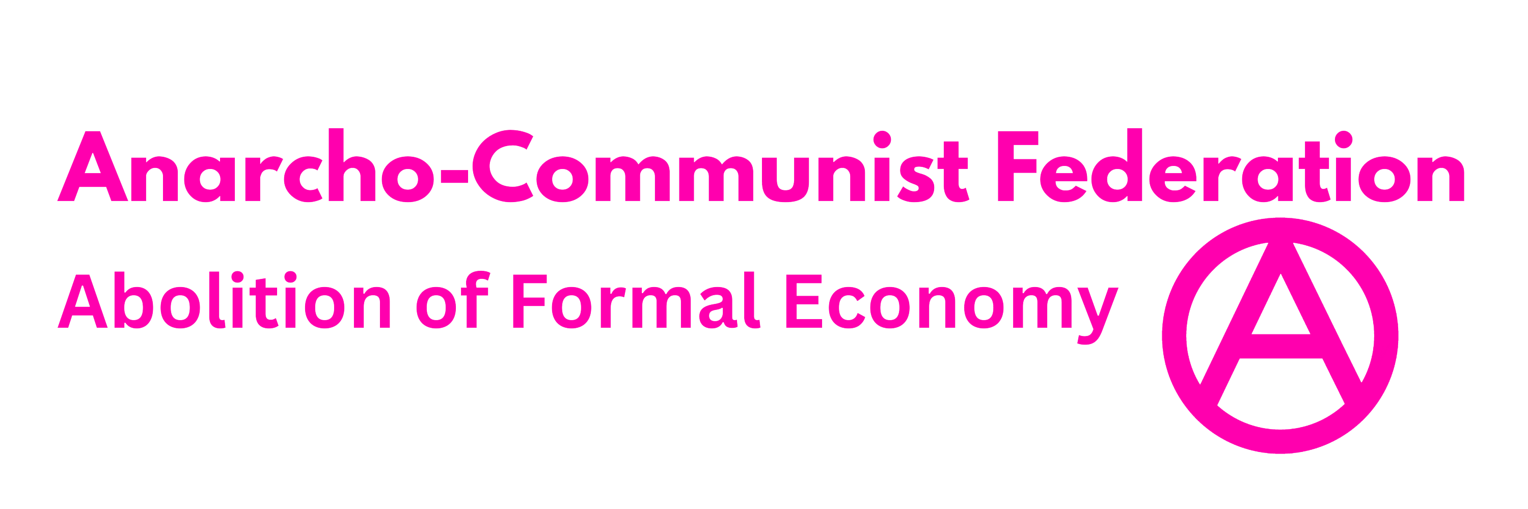 ACF.png