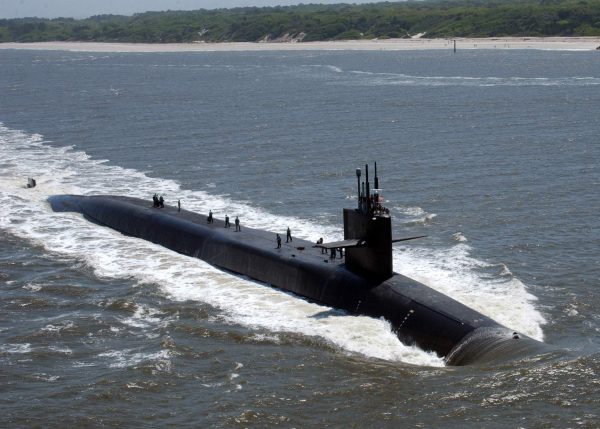 USS-Florida-SSGN-728-600x429.jpg