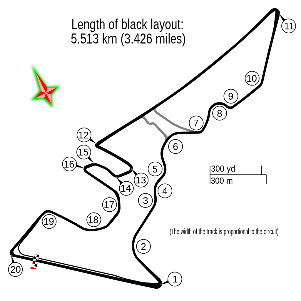 1024px-Austin_circuit.svg.png