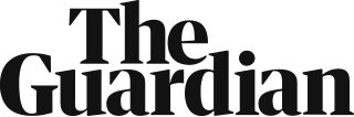 320px-The_Guardian_2018.svg.png