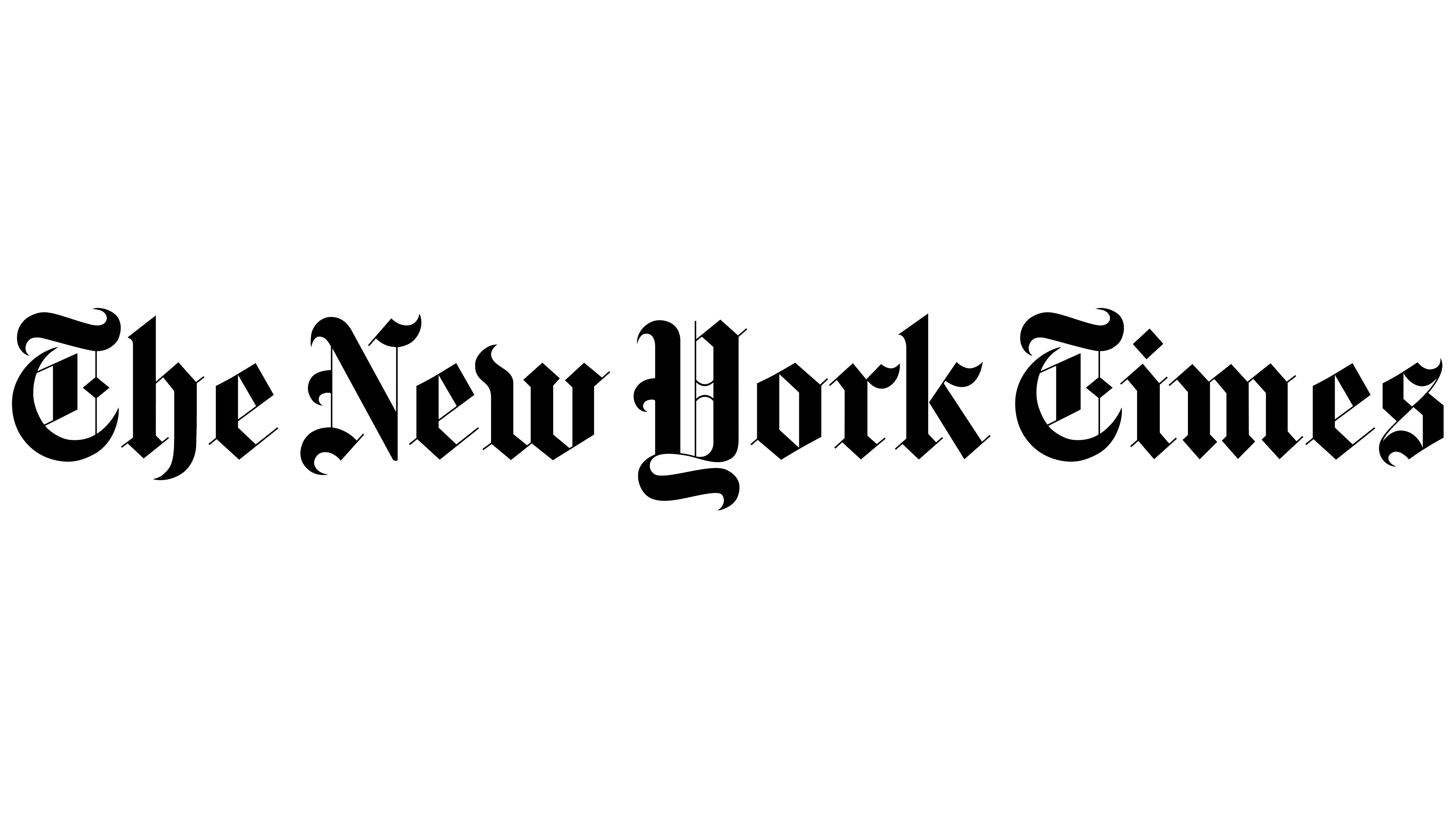 New-York-Times-logo.png