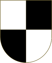 200px-Wappen_Hohenzollern_2.svg.png