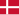 19px-Flag_of_Denmark.svg.png