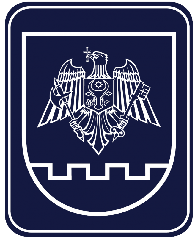 CoA_of_Border_Police_of_Moldova.png