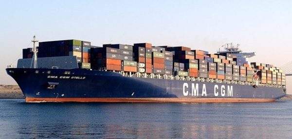 CMA-CGM-Otello-e1511447481886.jpg