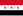 23px-Flag_of_Iraq_%281991%E2%80%932004%29.svg.png