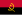 22px-Flag_of_Angola.svg.png