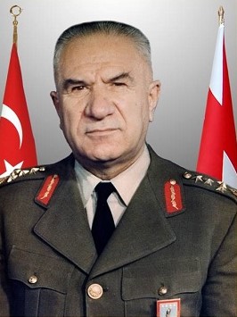 Ahmet_Cemal_Tural.jpg