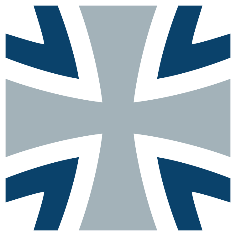 753px-Bundeswehr_Kreuz.svg.png