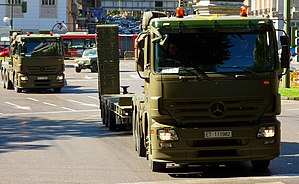 299px-Actros_3344_Ej%C3%A9rcito.JPG