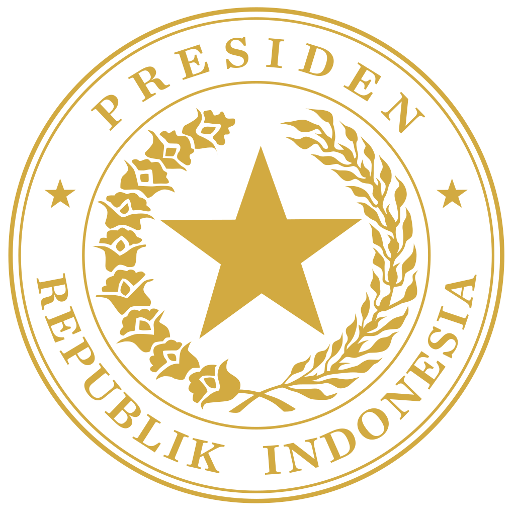 1024px-Indonesian_Presidential_Seal_gold.svg.png