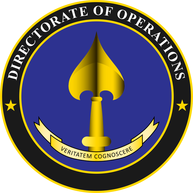 1024px-CIA-Directorate-of-Operations-Logo-svg.png