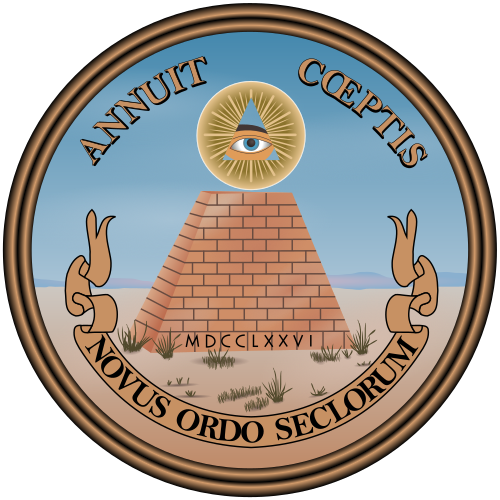 500px-Great-Seal-of-the-United-States-reverse-svg.png