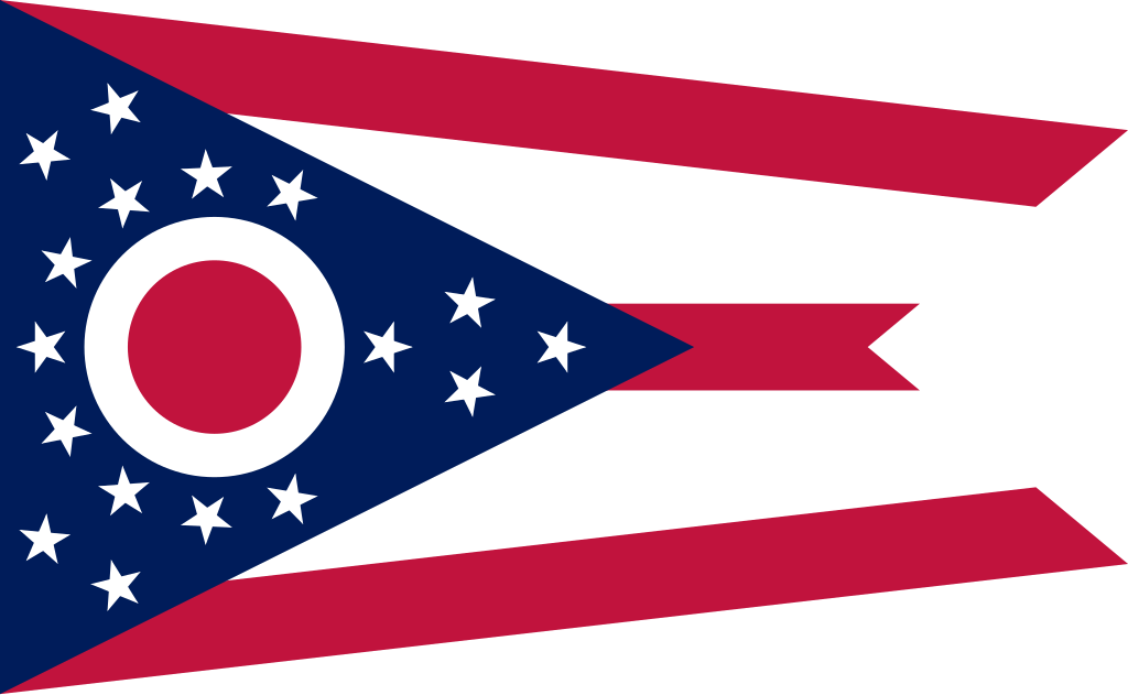 1024px-Flag_of_Ohio.svg.png