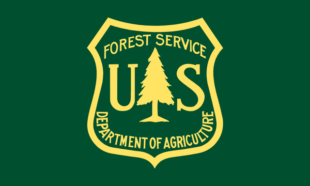Forest-Service.png