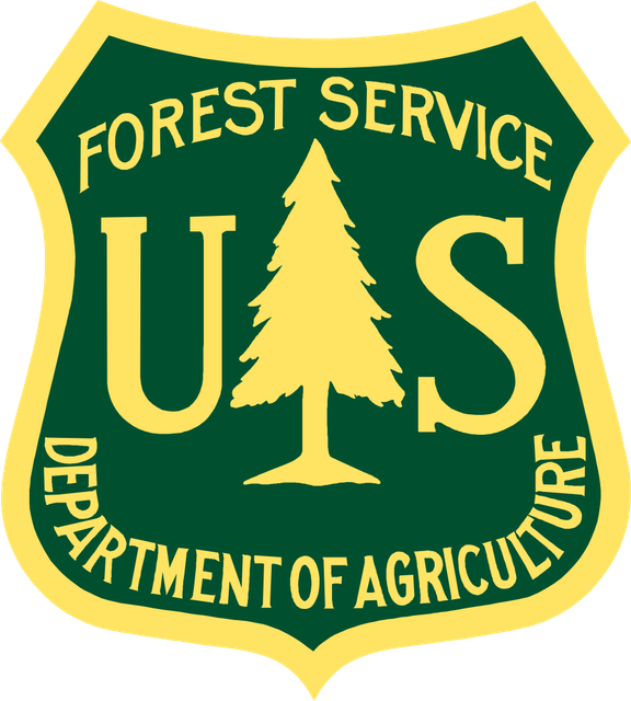 960px-Logo-of-the-United-States-Forest-Service-svg.png