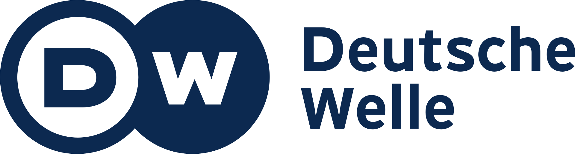 1920px-Deutsche_Welle_Logo.svg.png