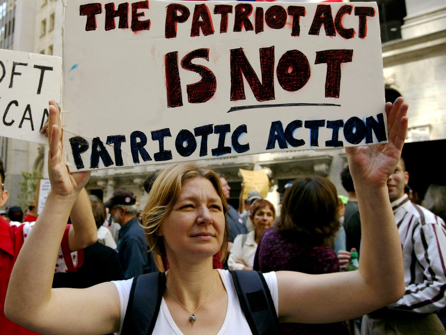 150531-patriot-act-02-jsw-351p.jpg