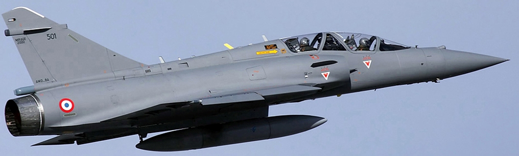 Indian+Air+Force+%2528IAF%2529+has+sent+2+of+its+Dassault+Mirage+2000H+Vajra+fighter+jets+to+France+for+upgrading+them+to+the+Mirage+2000-5+Mark+2+RDY-3+radar.jpg