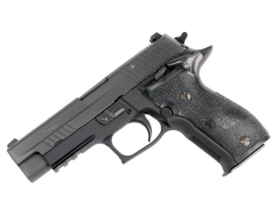 sig-sauer-sig-sauer-p226-9mm-elite-nitron-sao.jpg