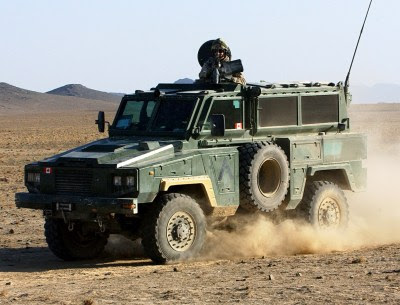 VPB_RG-31_Nyala_Canada_Combat_Camera_002.jpg