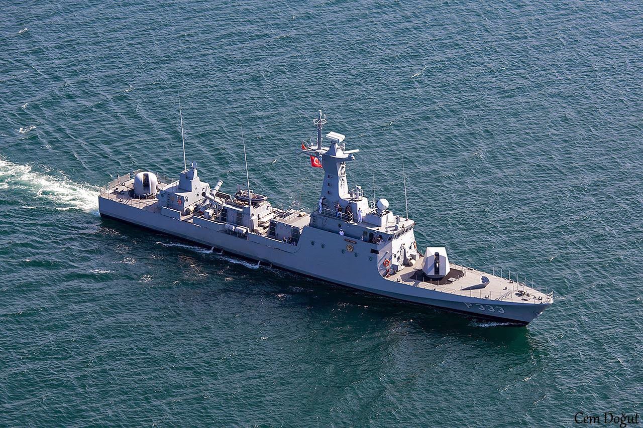 Kilic+II.jpg
