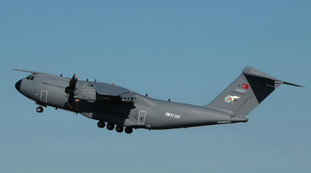 turkish-a400m-2-airbus-defence-and-space_59213.jpg