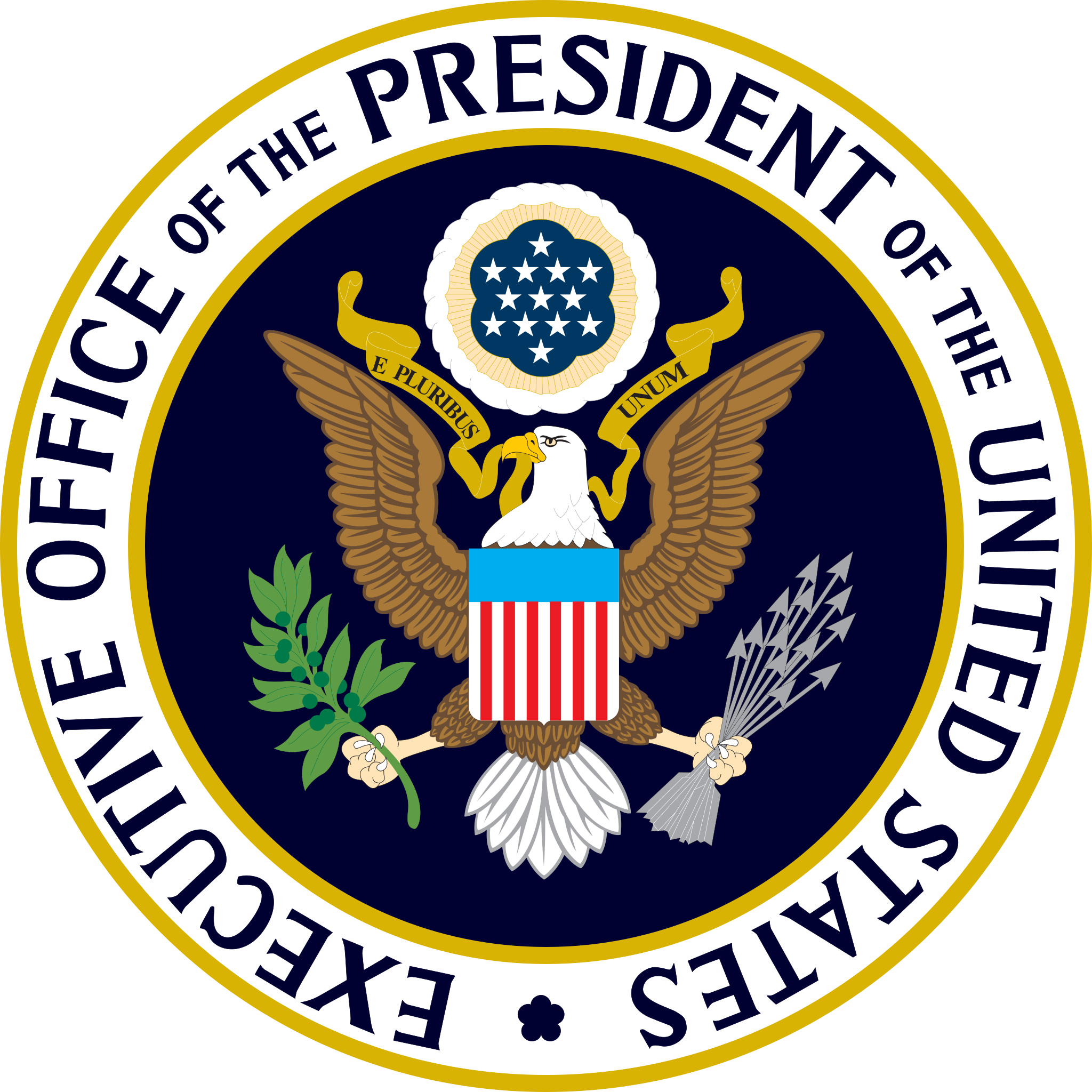 2048px-Seal-of-the-Executive-Office-of-the-President-of-the-United-States-2014-svg.png