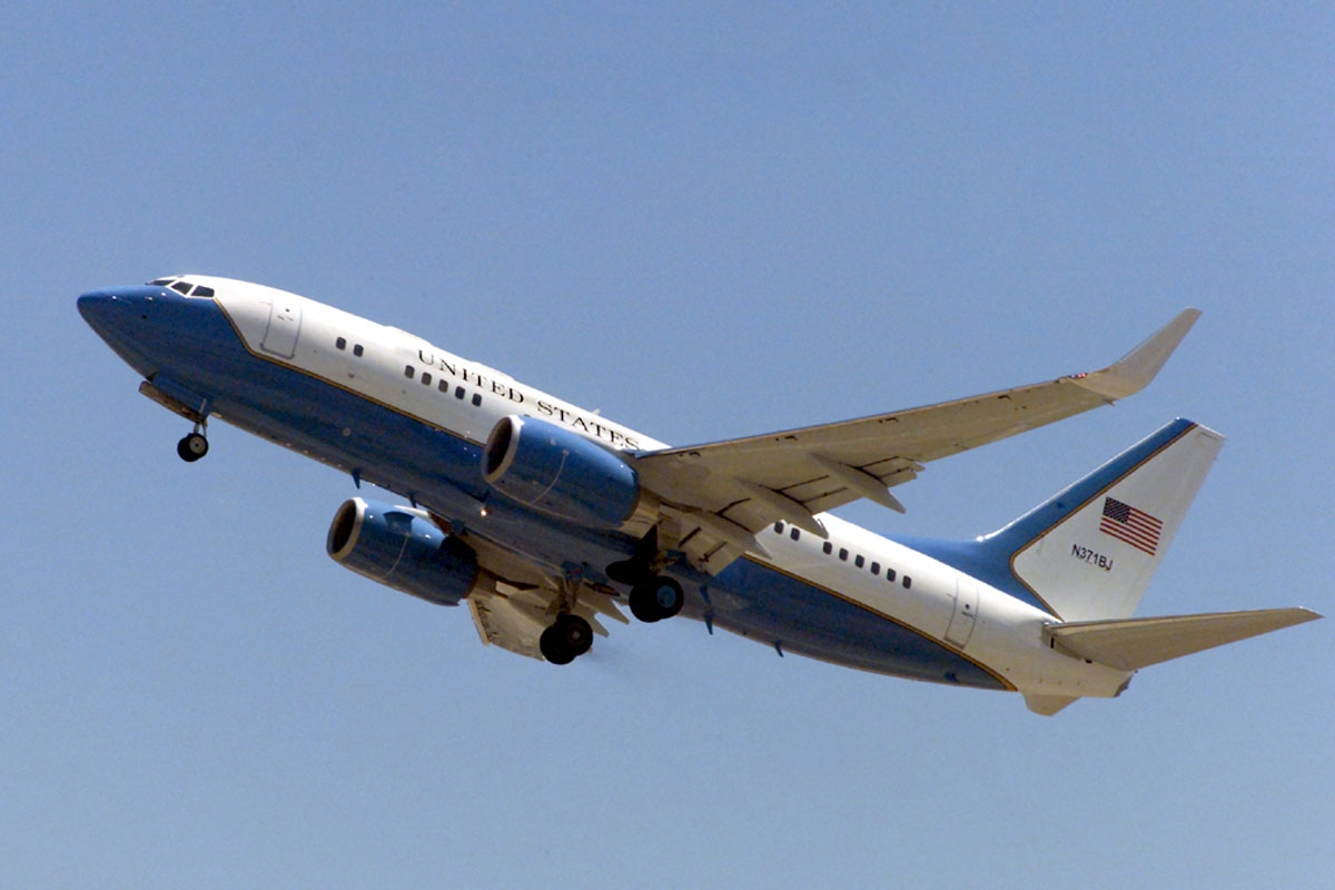 c-40-clipper_001.jpg