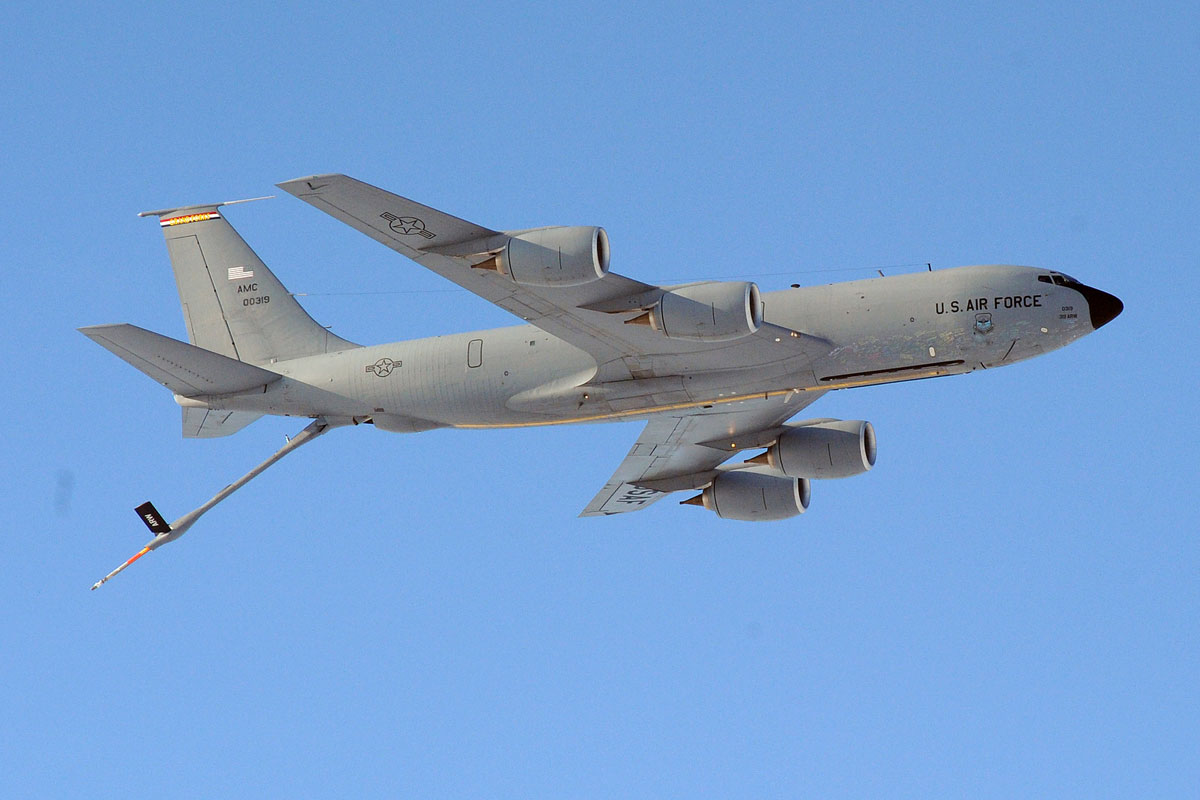 kc-135-stratotanker_009.jpg