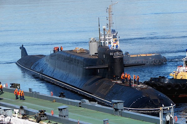 sh_sub_project667bdrm_p09.jpg