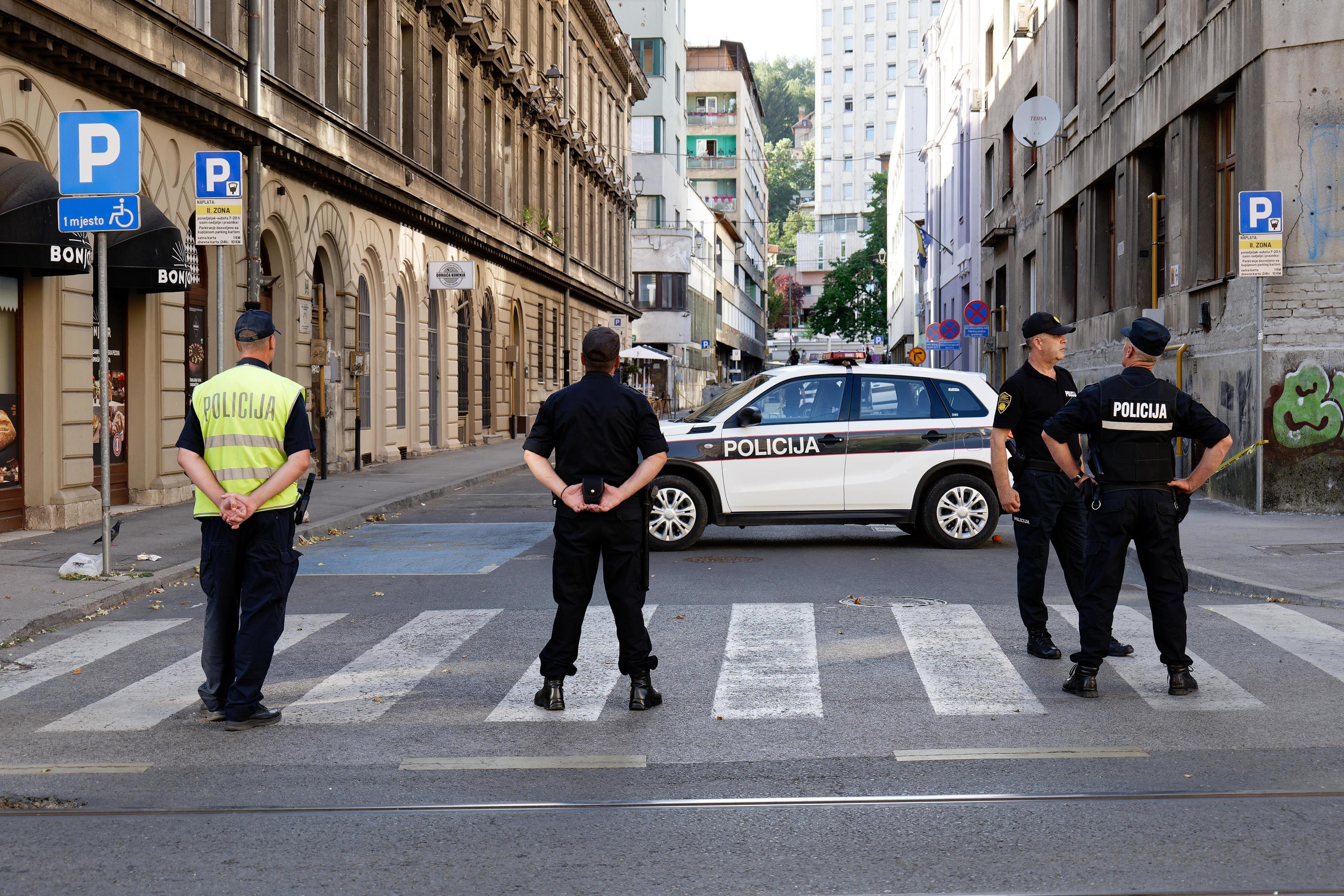 sarajevo-bosnia-herzegovina-june-2022-lgbtiq-march-pride-police-closing-the-streets-human-rights-pride-passion-and-protest-free-photo.jpg