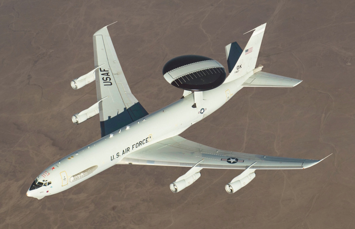E-3_Sentry_Airborne_Warning_and_Control_System_%28AWACS%29_conducts_a_mission.jpg